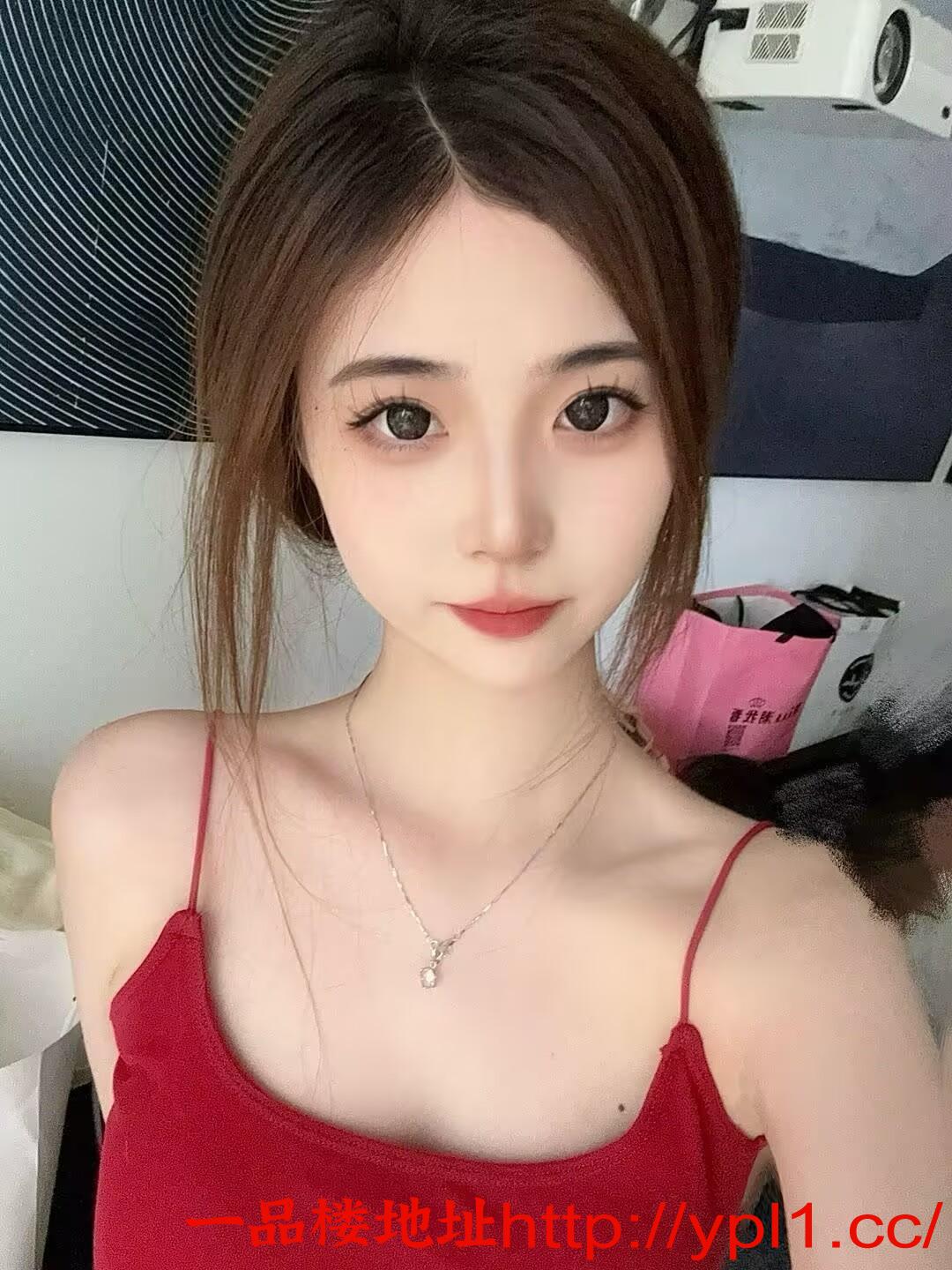 气质白瘦美温柔可亲水多会夹(可外出)