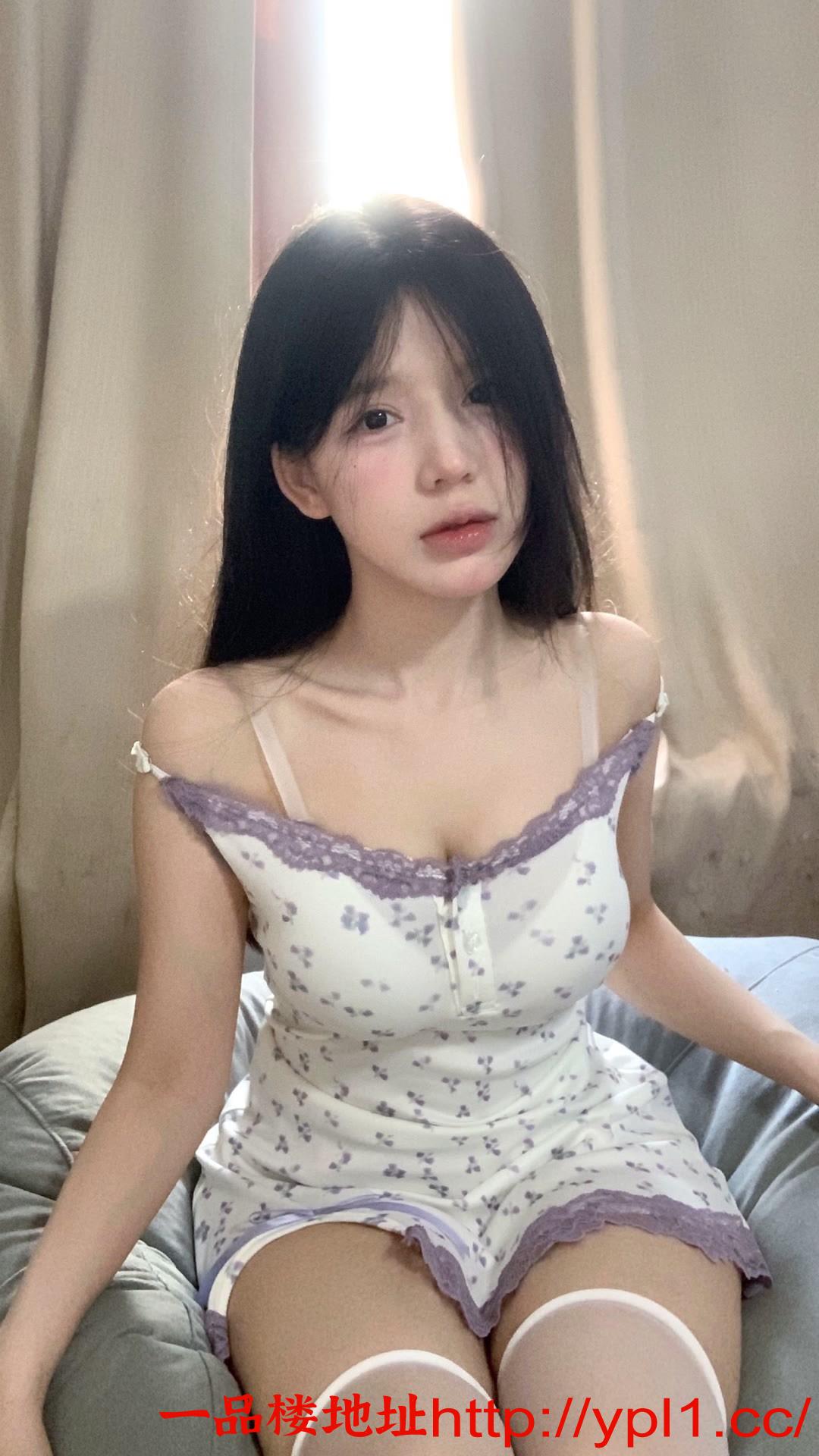 青秀区纯欲清纯性感粉嫩小骚逼