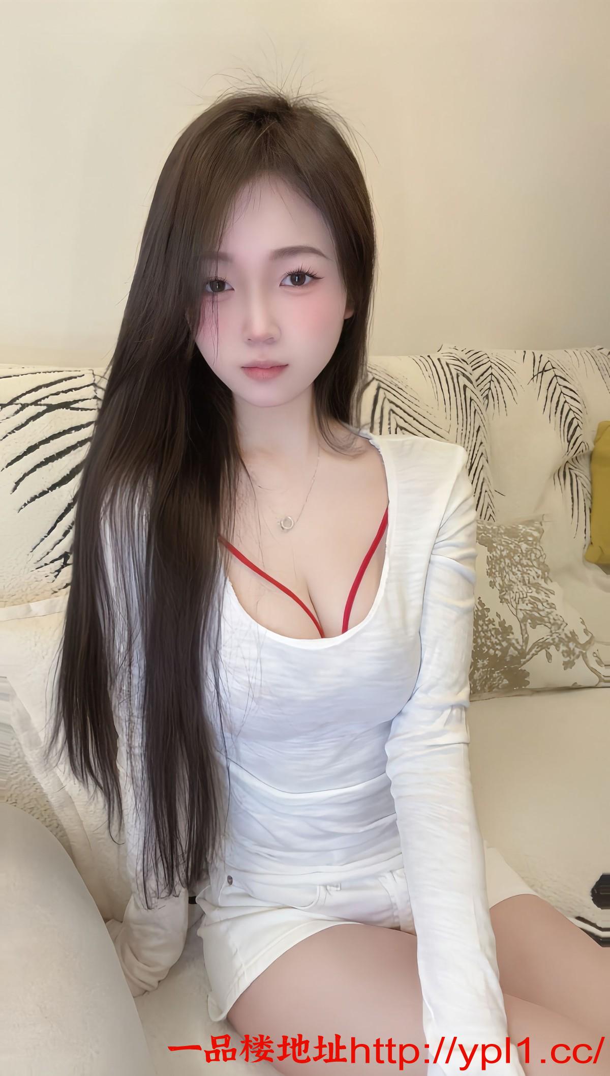 鄞州邂逅肤白貌美骚妹服务好