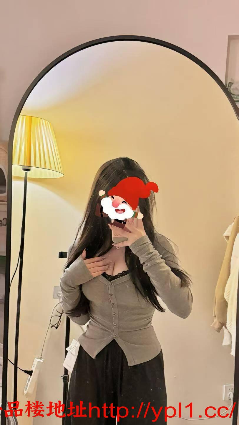 粉嫩小穴水汪汪