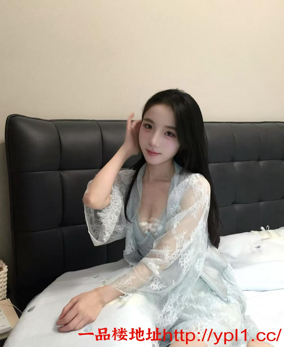 昆山学生兼职粉嫩汁多