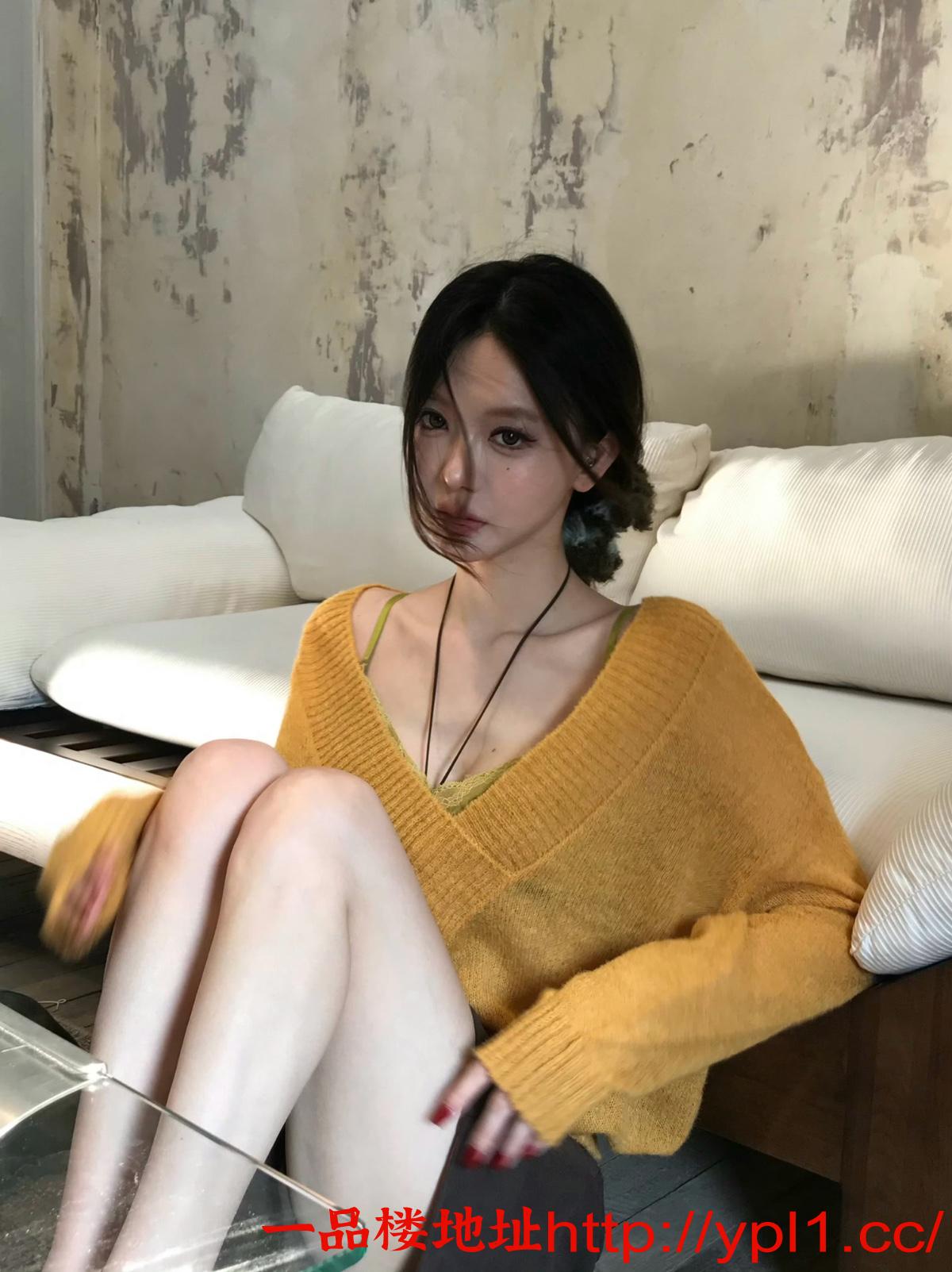 骚逼兼职（可外出）