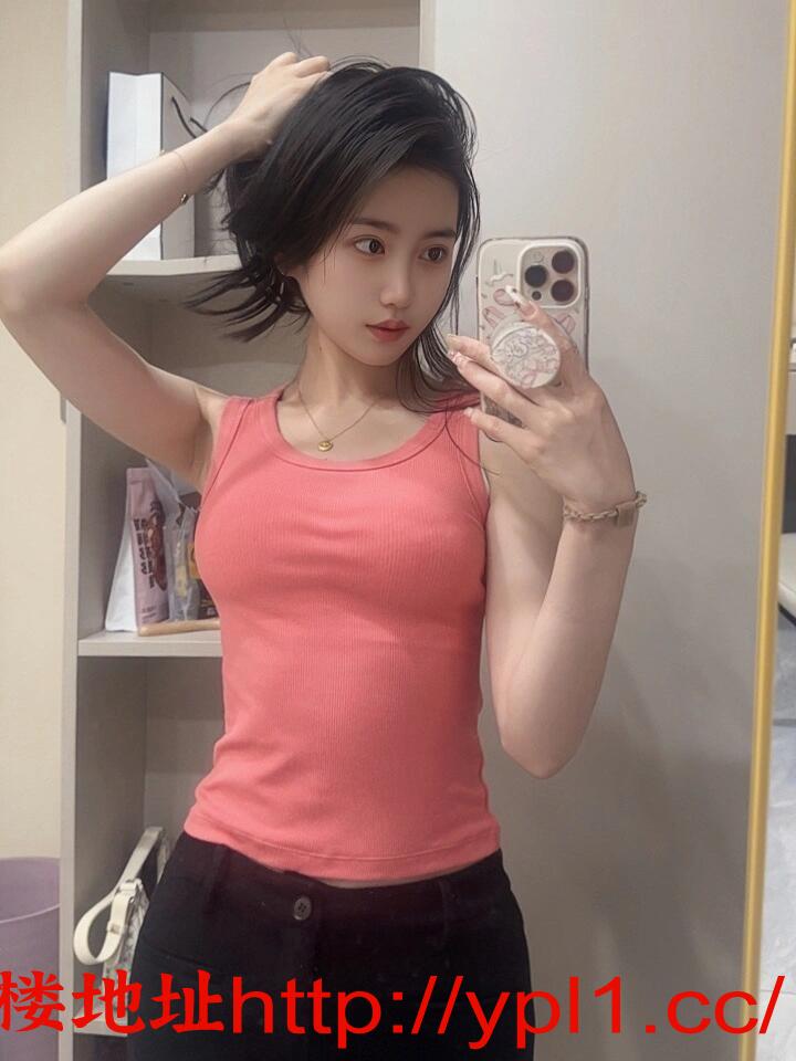 日照妹妹鲍鱼逼紧汁多销迷人