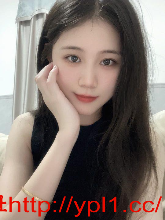 骚气大长腿人美活好会喷水