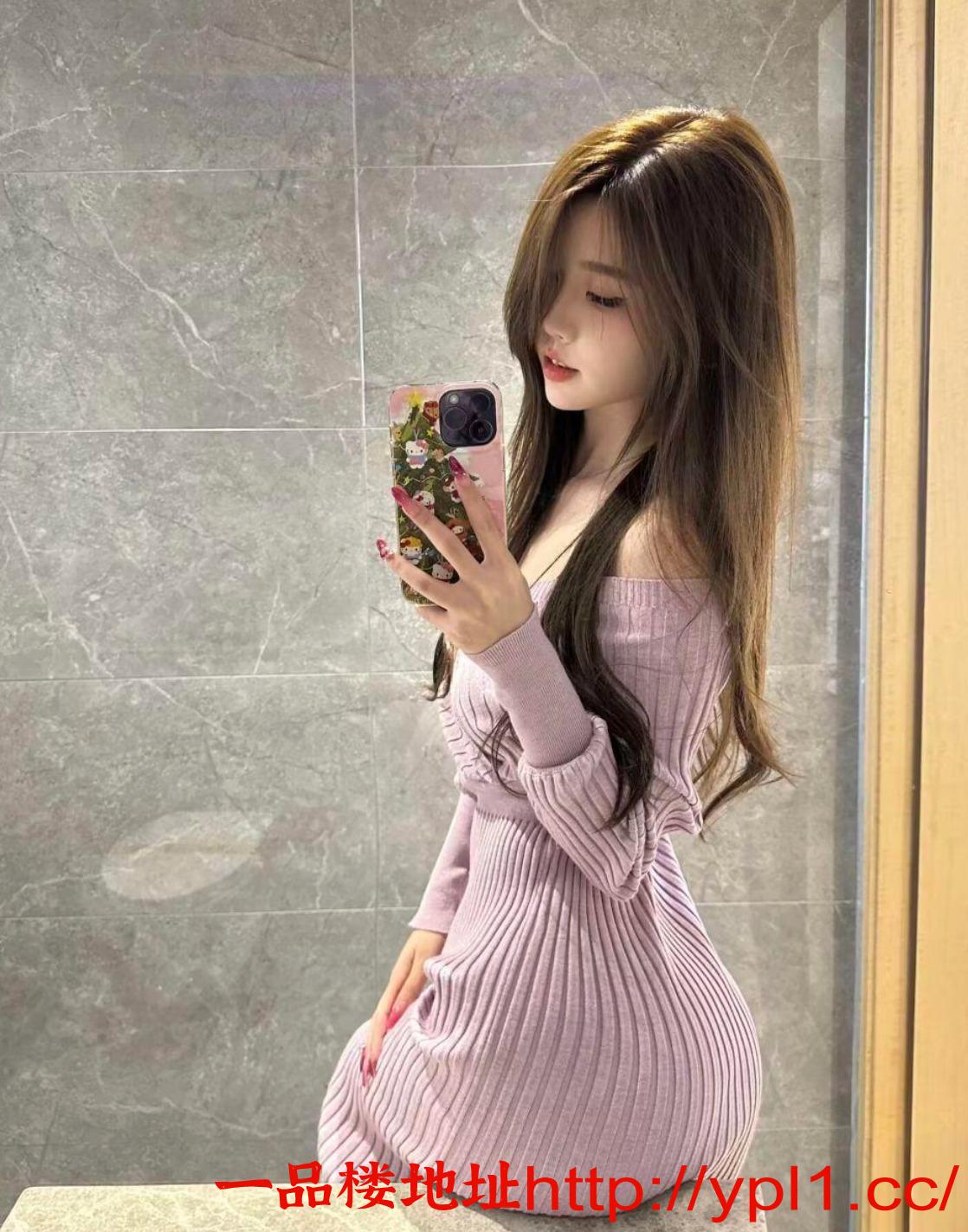 小迷妹听话乖巧可口可咸可甜配合拉满