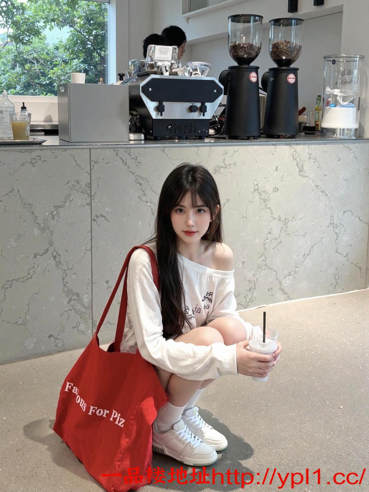 市润州区妩媚多姿性感甜妹子