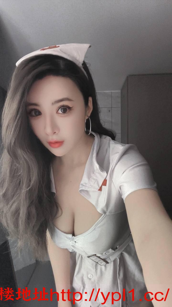 情趣诱惑颜值老师可调教