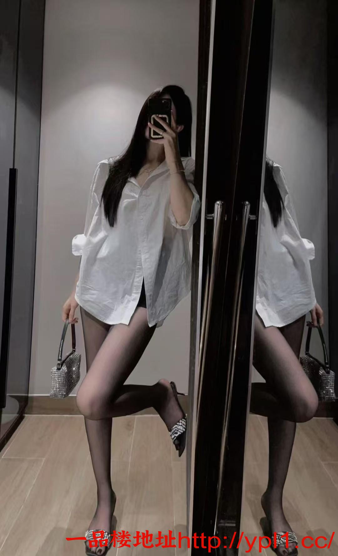 蜀山加油站时间长服务多