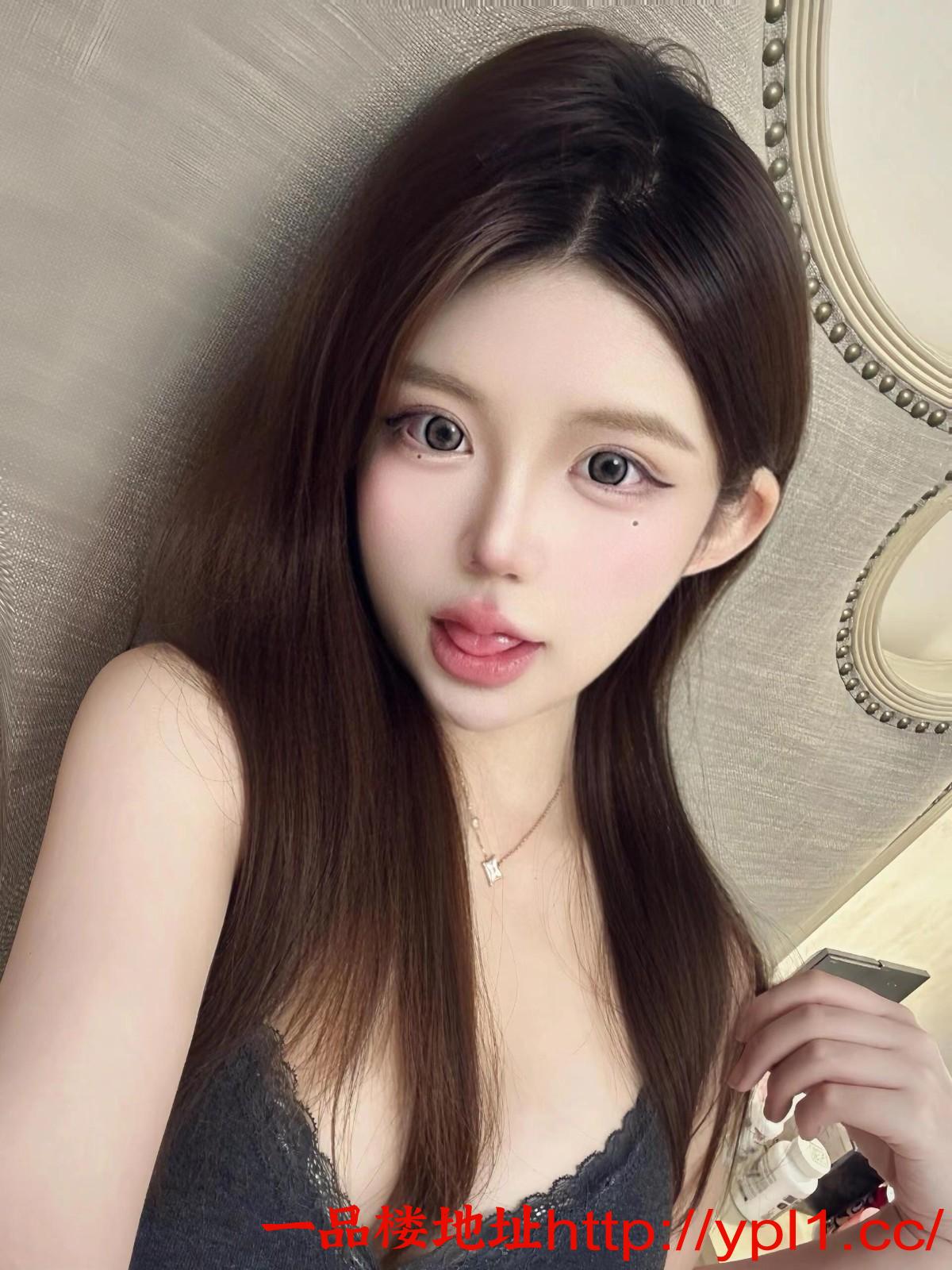 极品嫩妹 乖巧可爱 态度好服务棒