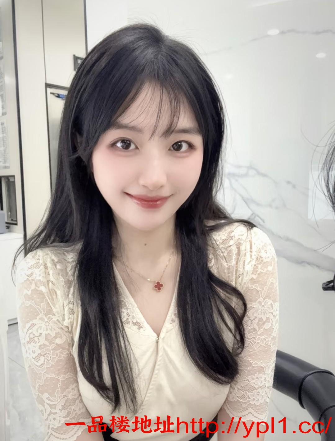 多汁小骚货深喉口爆样样精通