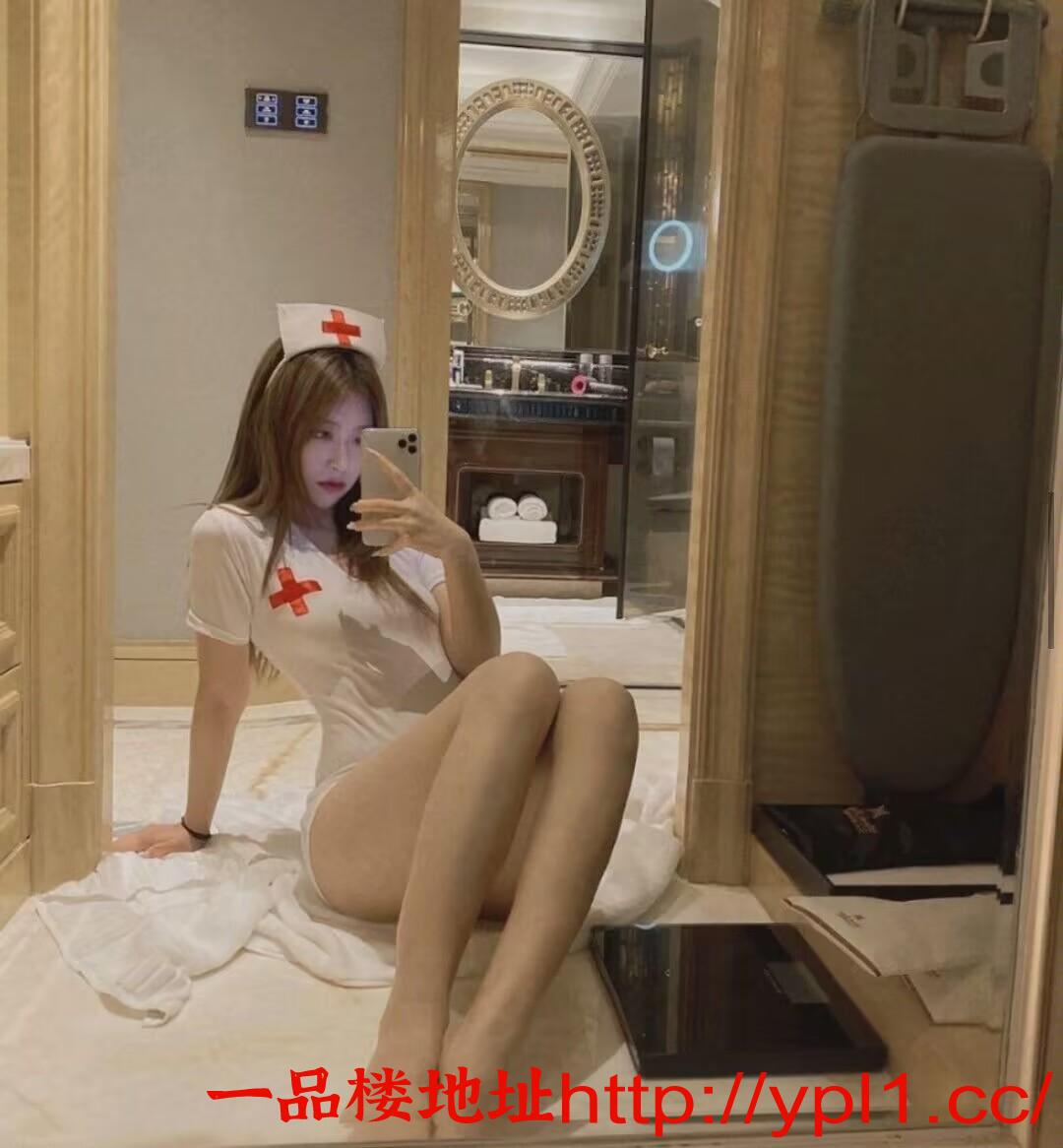 邻家小妹水滋滋湿滑