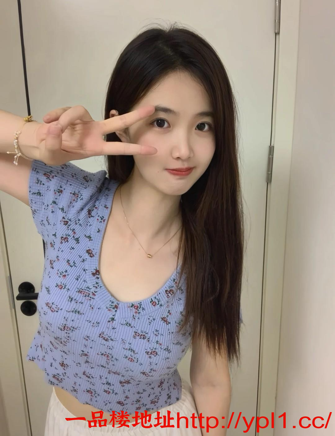 肉感十足妹子水多多