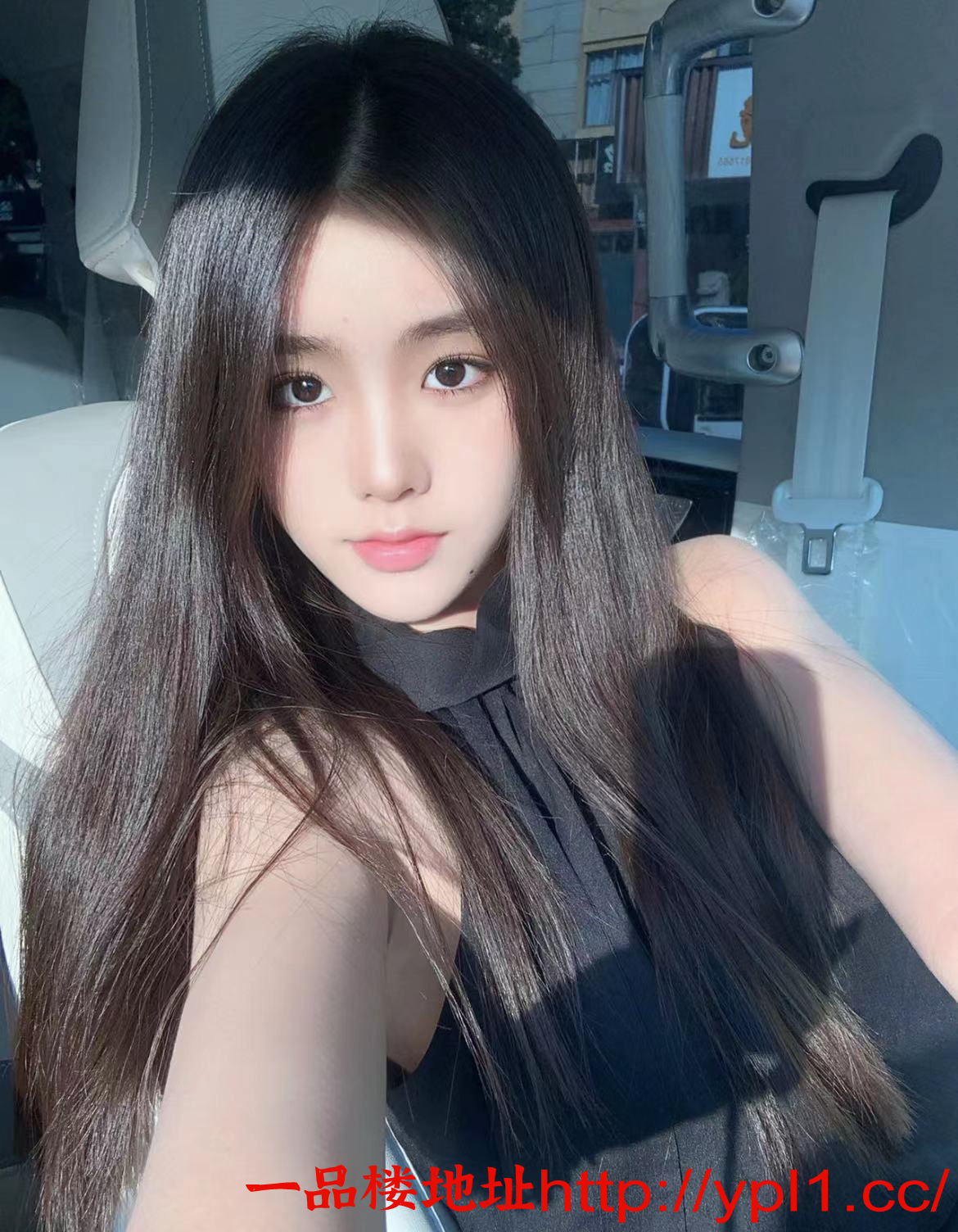 老师活好玩的开