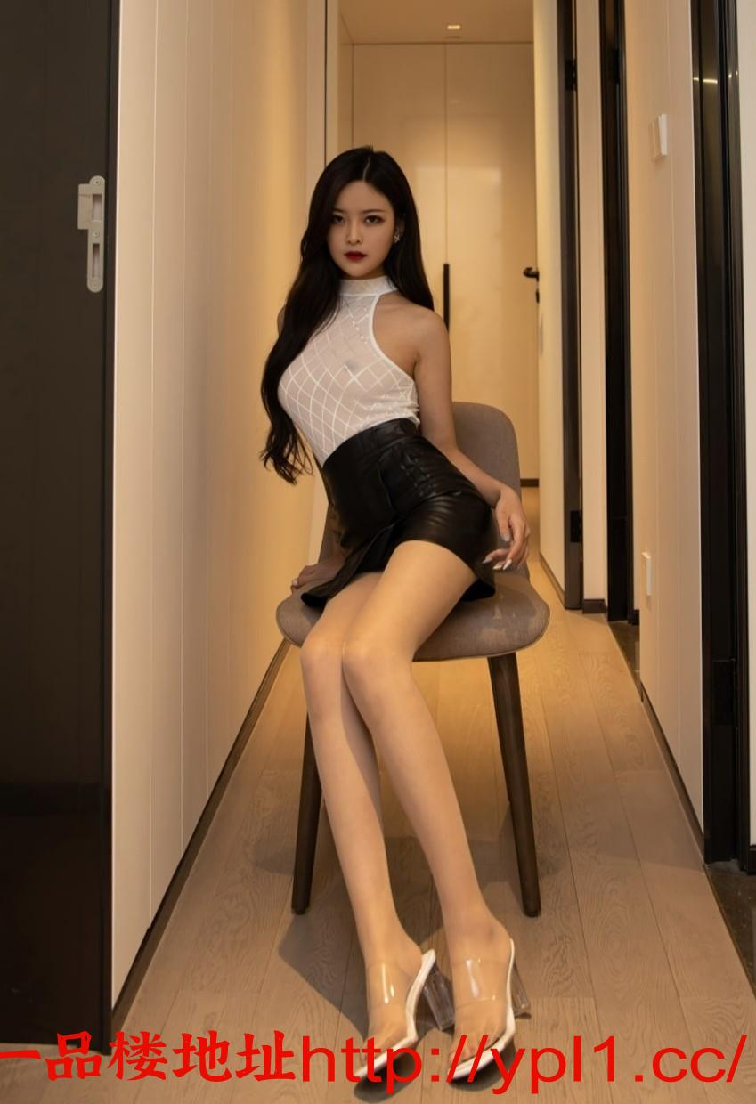 短暂下海模特凹凸有致肥美多汁可三通