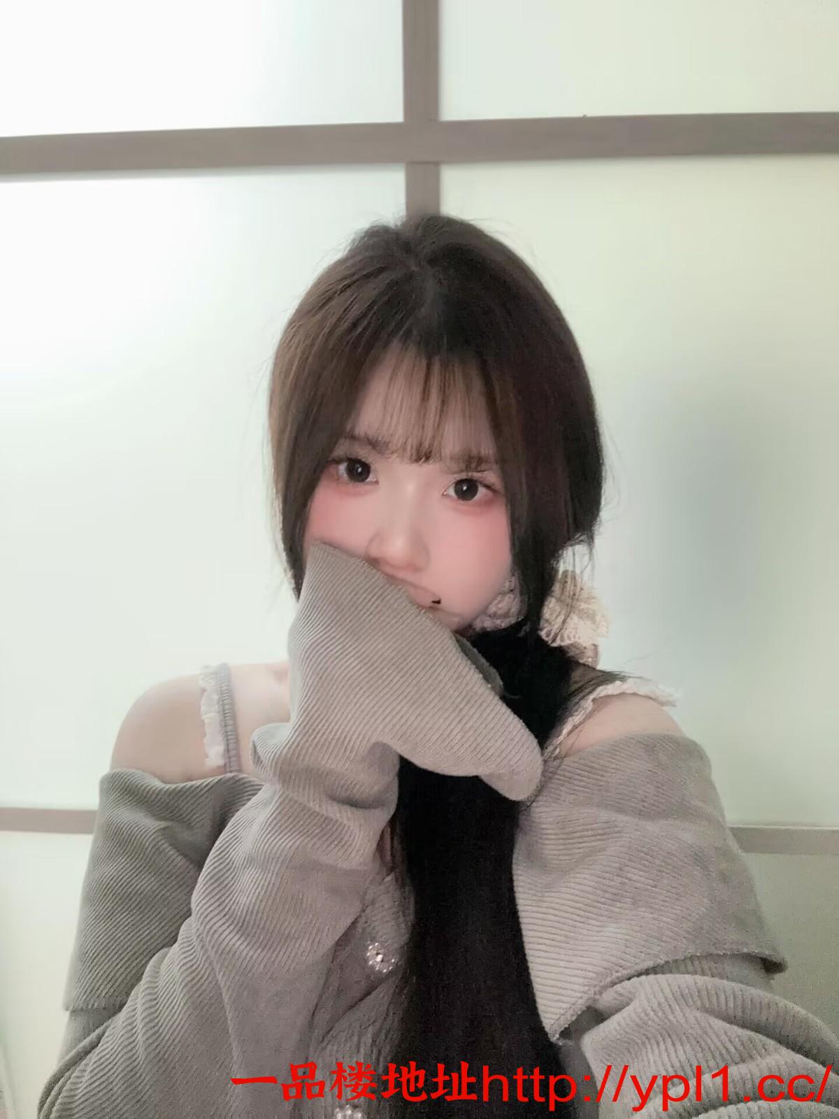 性感风情身材好妹子(可外出)