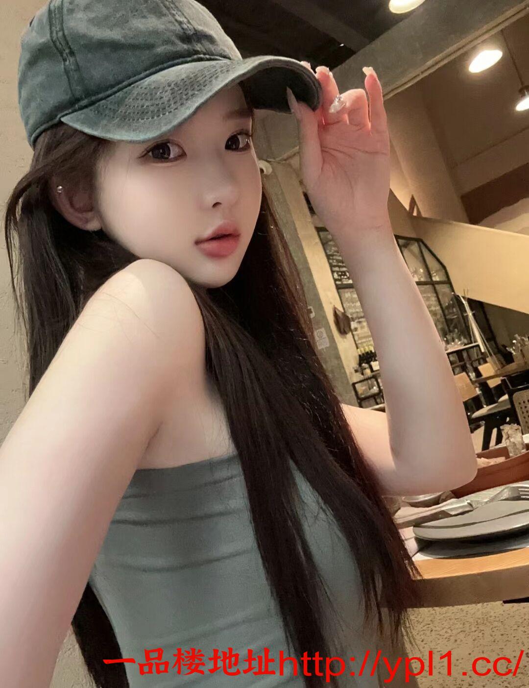 纯欲美乳肤白水多穴紧，可外出