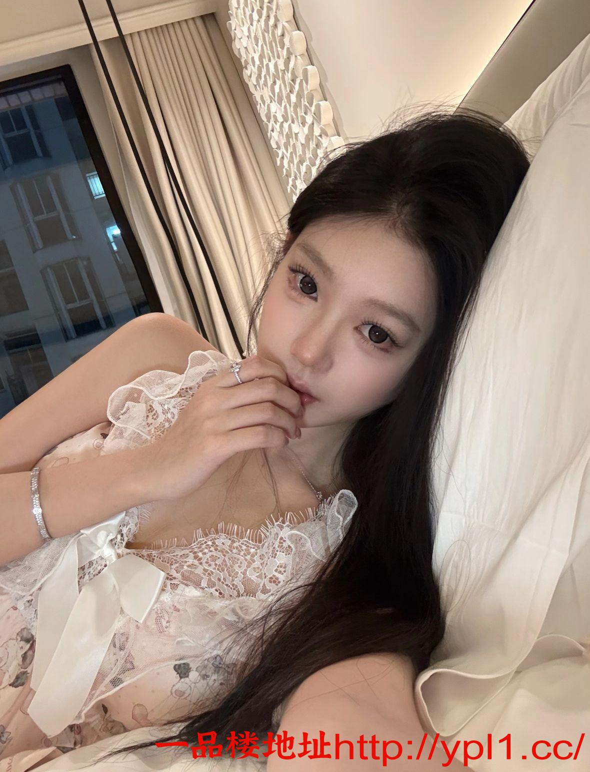 超美嫩逼包裹感很强的妹妹（可无套）