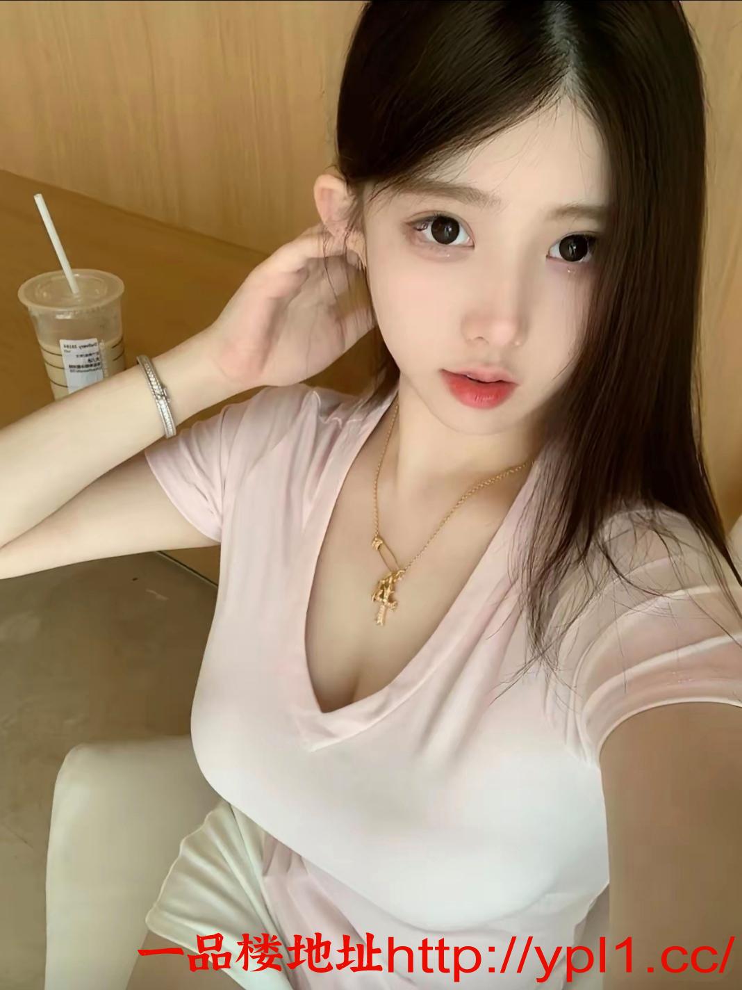 上城高质量服务型活好老师