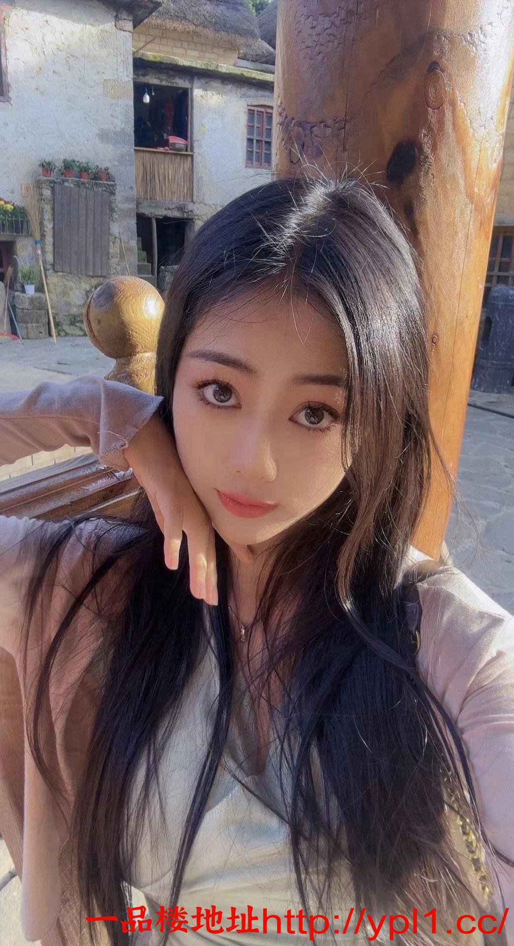 温柔水多兼职小嫩妹