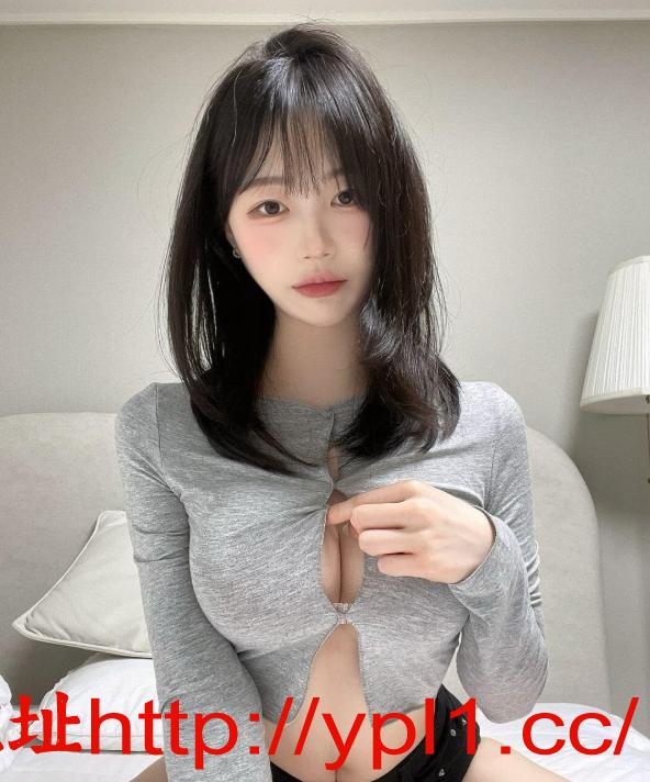 极品身材粉嫩巨乳