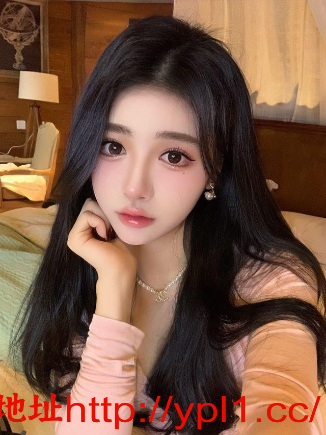 猛烈抽插瑜伽老师真的酥爽