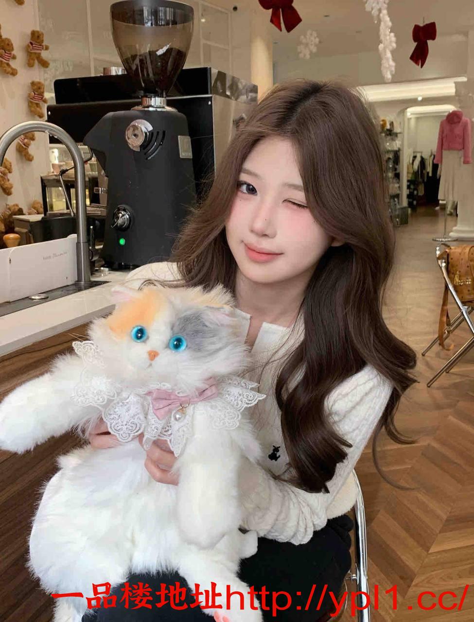 真实大学生刚下海