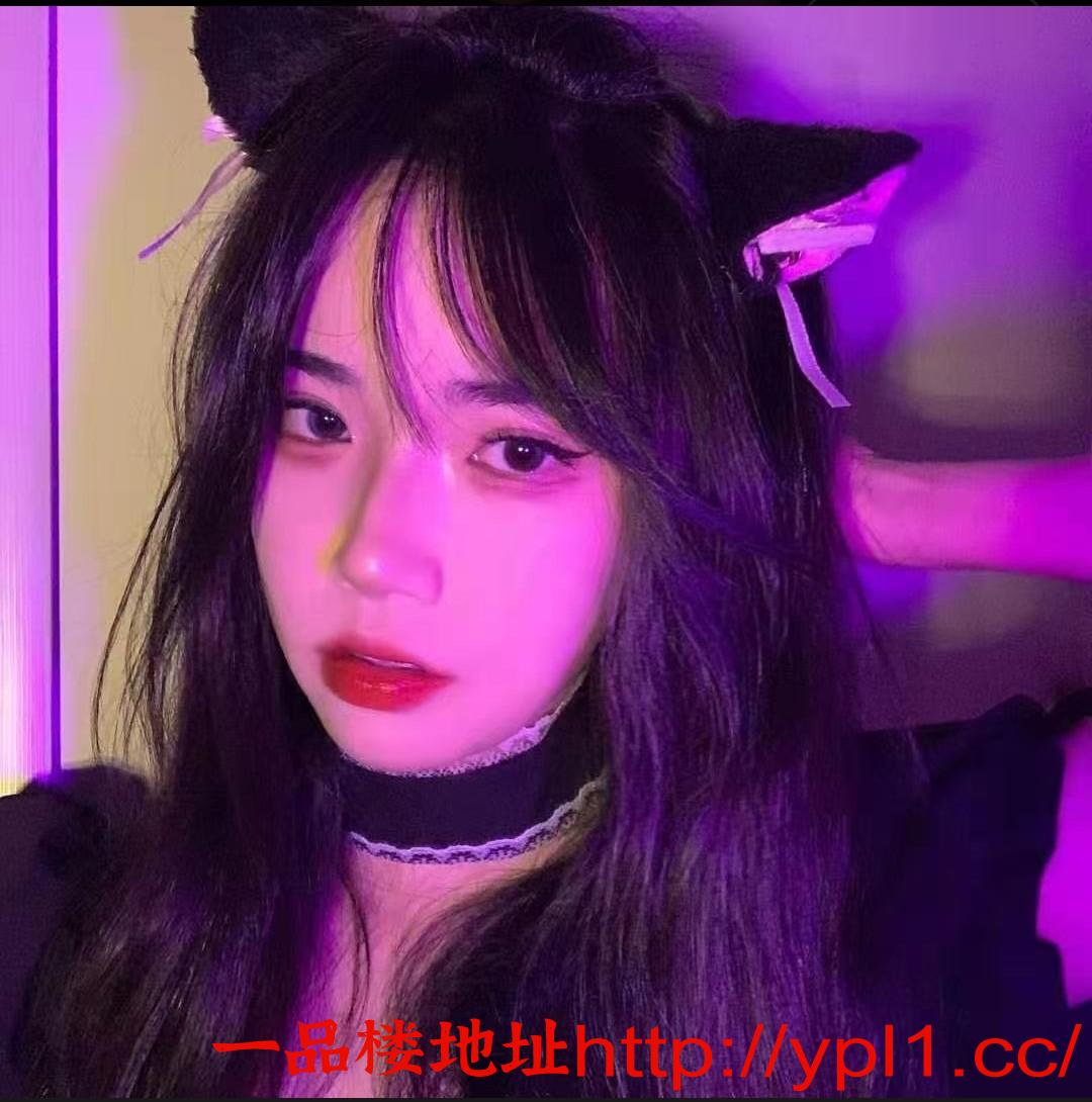 极品御姐型美女自带工作室