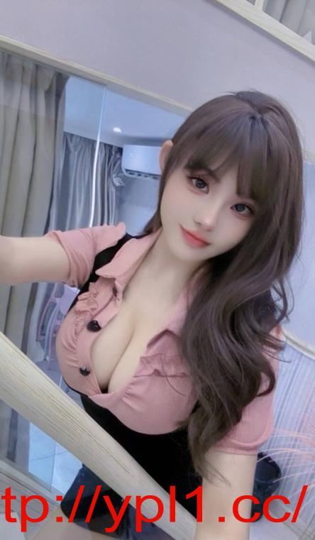 身材特别有料特别嫩特别骚