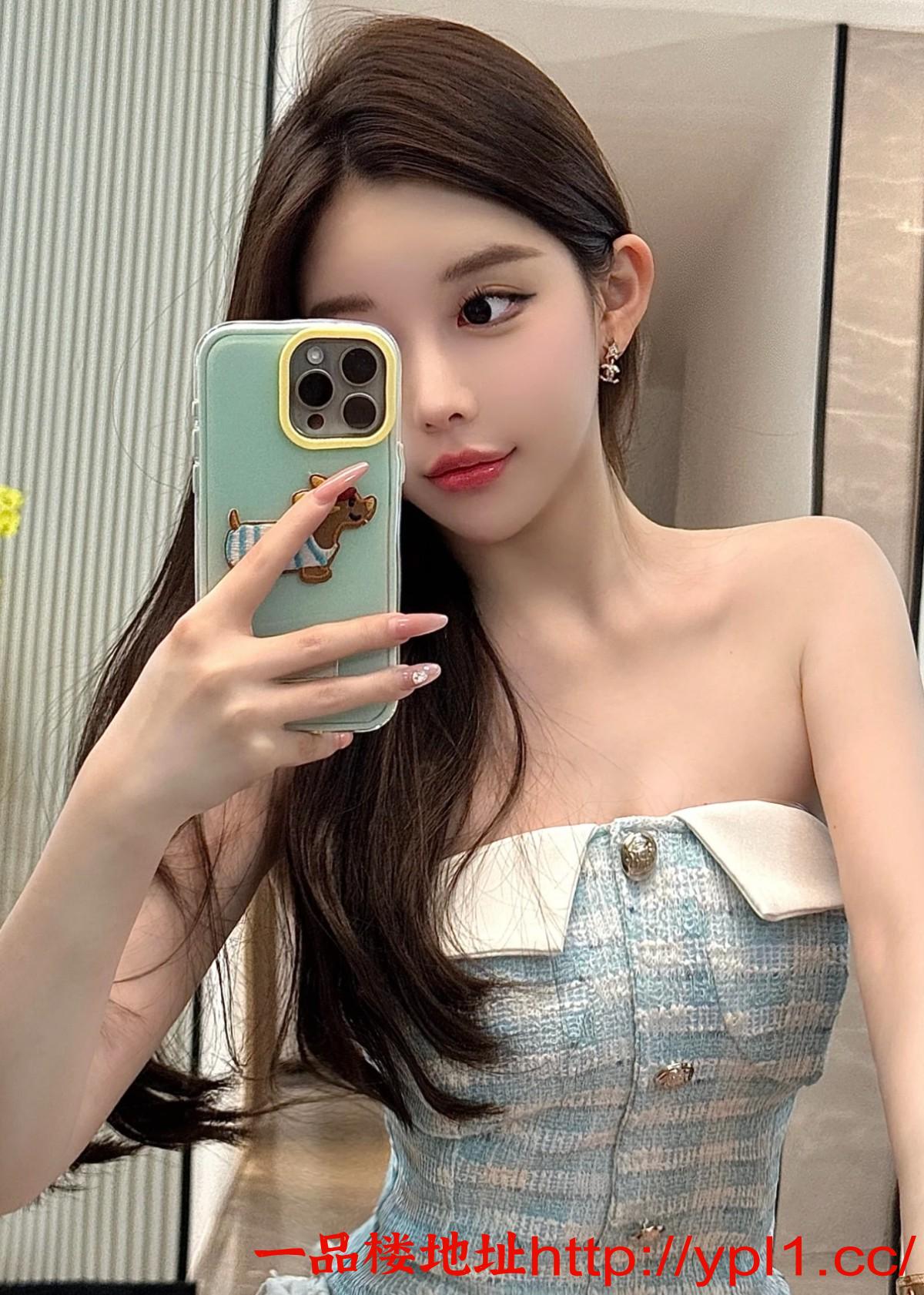 淫荡诱惑潮湿水多小仙女（可外出）