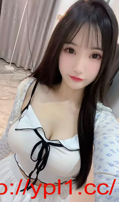 敏感体质粉嫩尤物