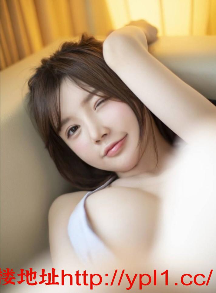 同城新兼职小姐姐性感身材！粉嫩多汁！