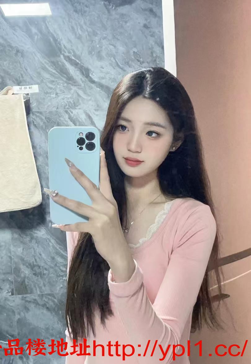 口活很舒服有耐心性感刺激