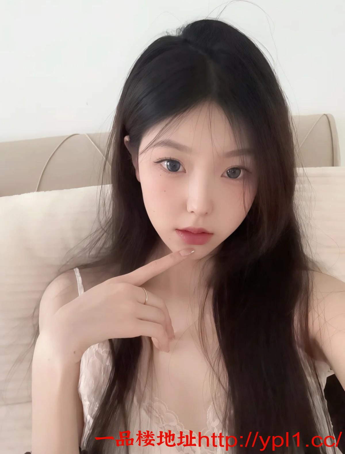 极品酒吧gogo水多多下面很湿