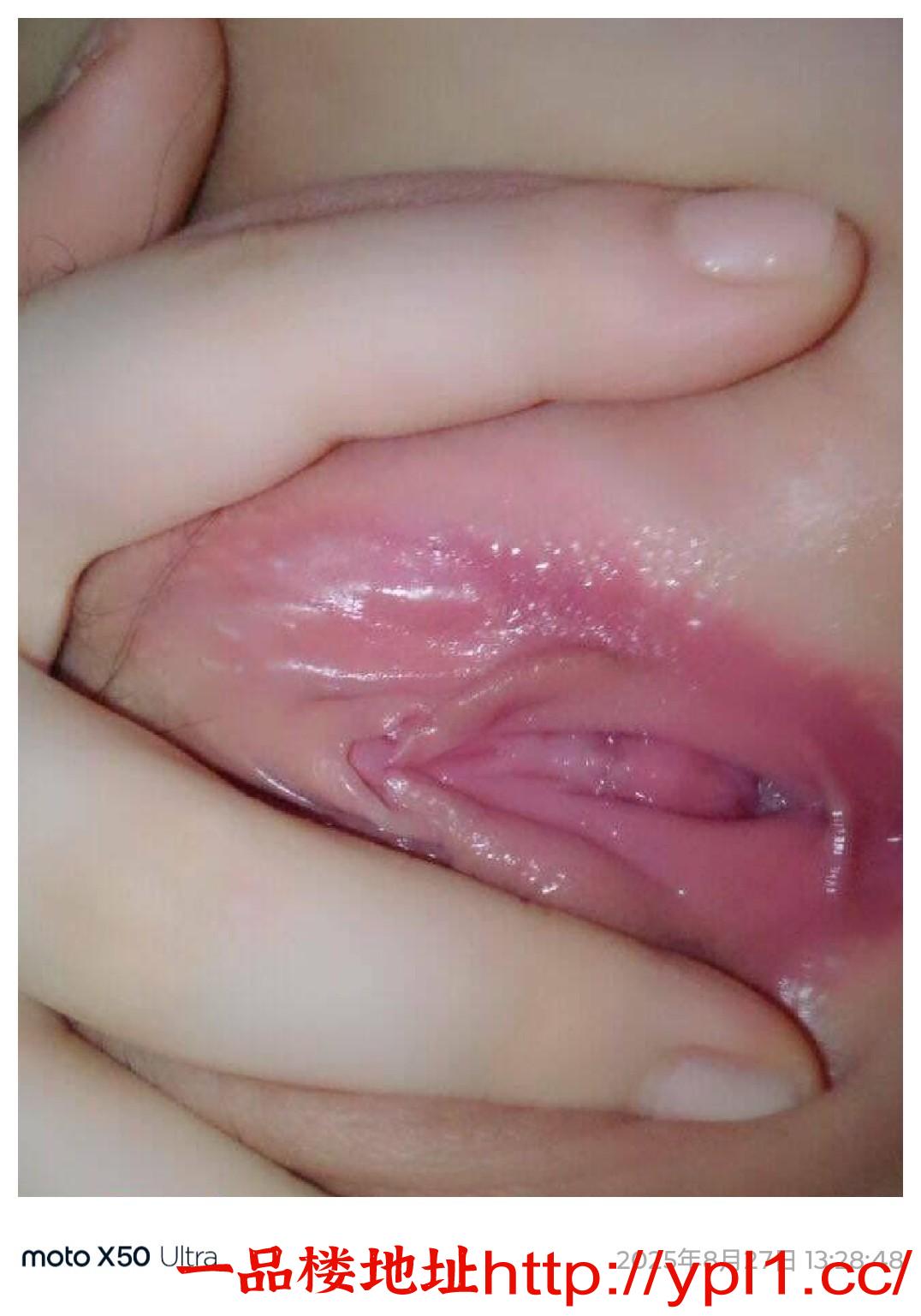 长腿粉红白虎鲍鱼兼职妹妹（已验证可调教）