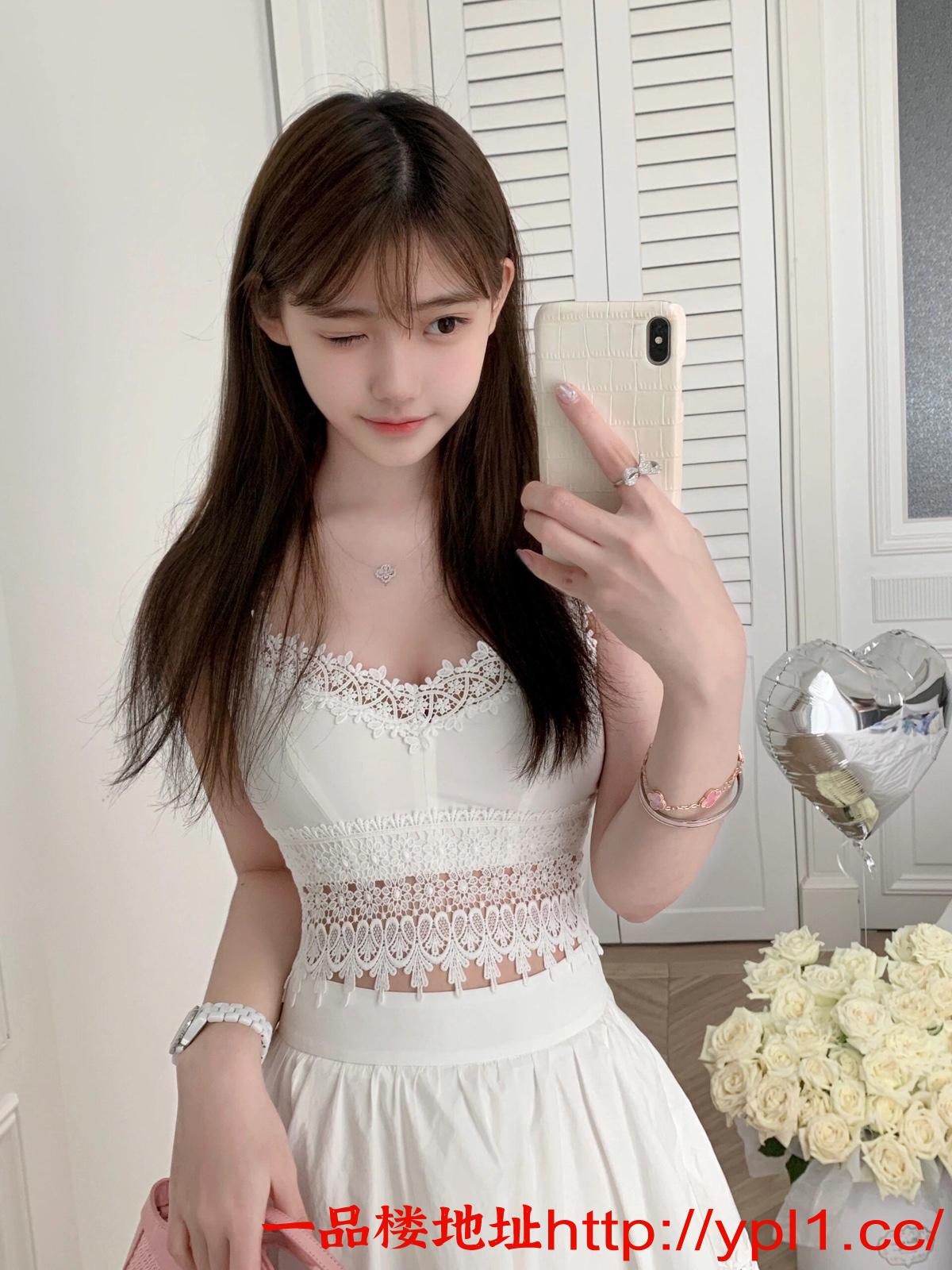 闷骚型 人间水龙头 水多（可外出）