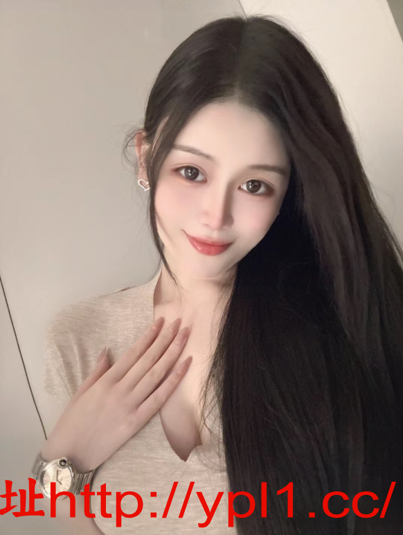 骚货妹子各种姿势都能玩