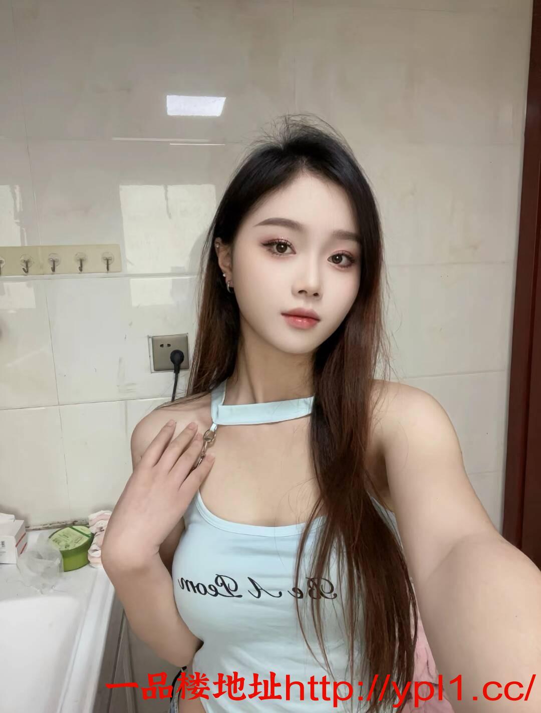 青春靓丽泻火神器