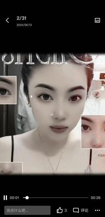 塘沽高性价比乐潼