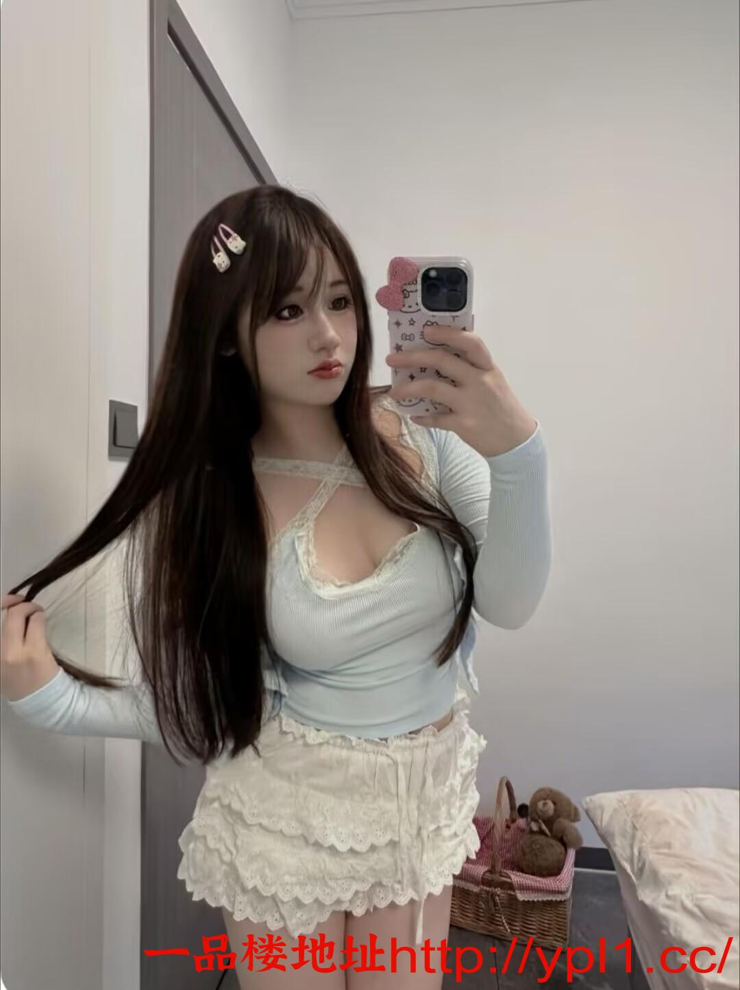 翘臀走心又走肾