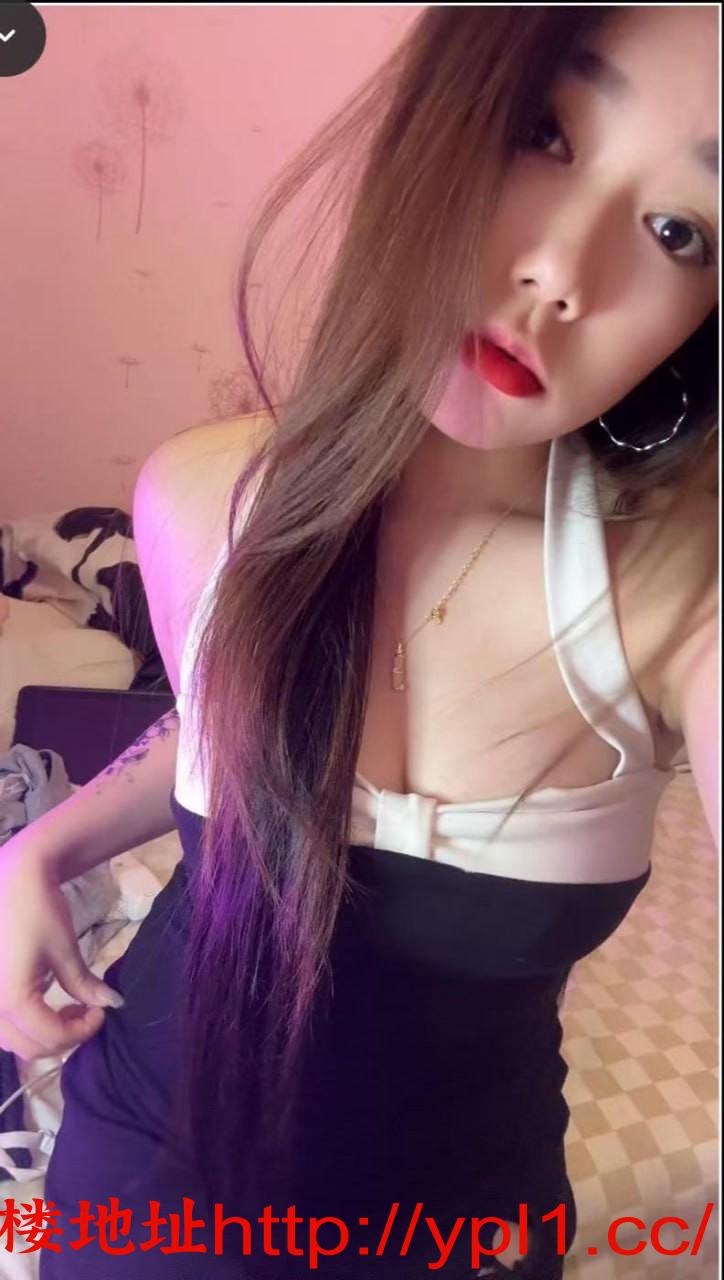 健谈长腿黑丝梦瑶