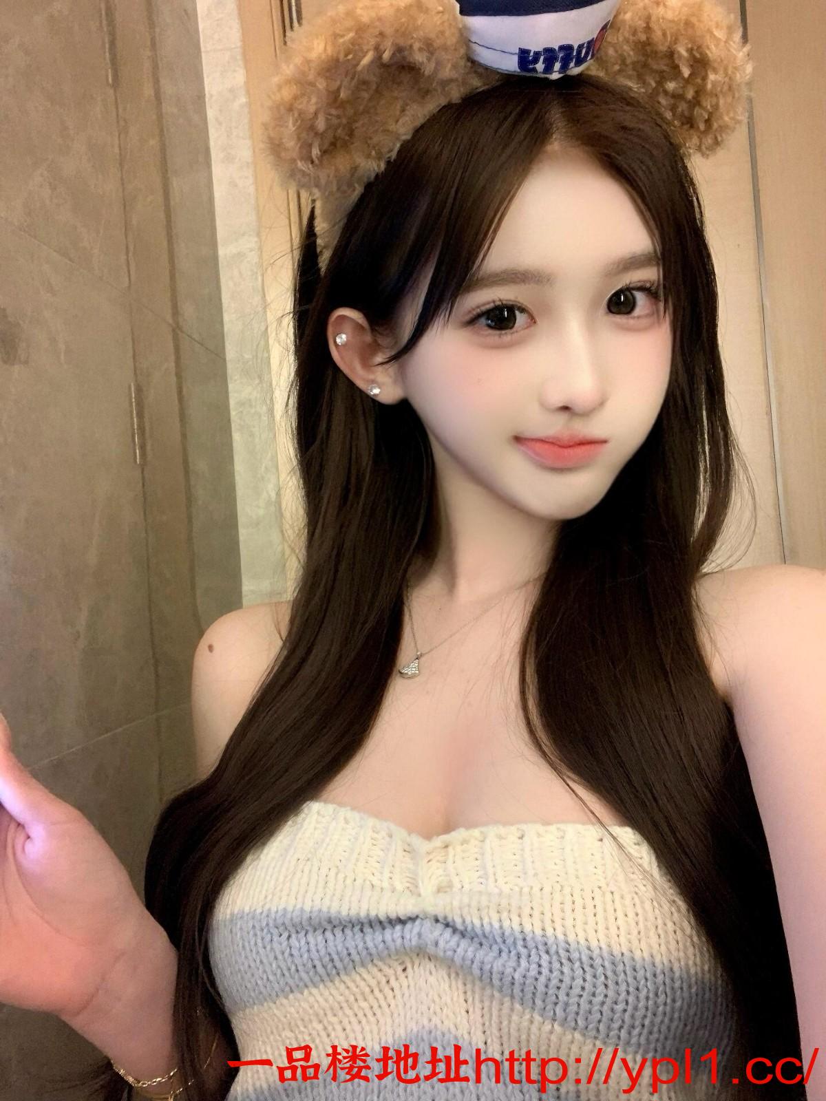 七里河胸大水多颜值在线的极品