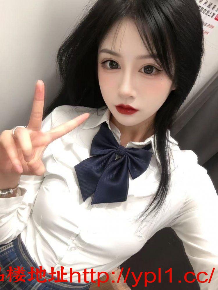 在校学生粉逼学生妹水多