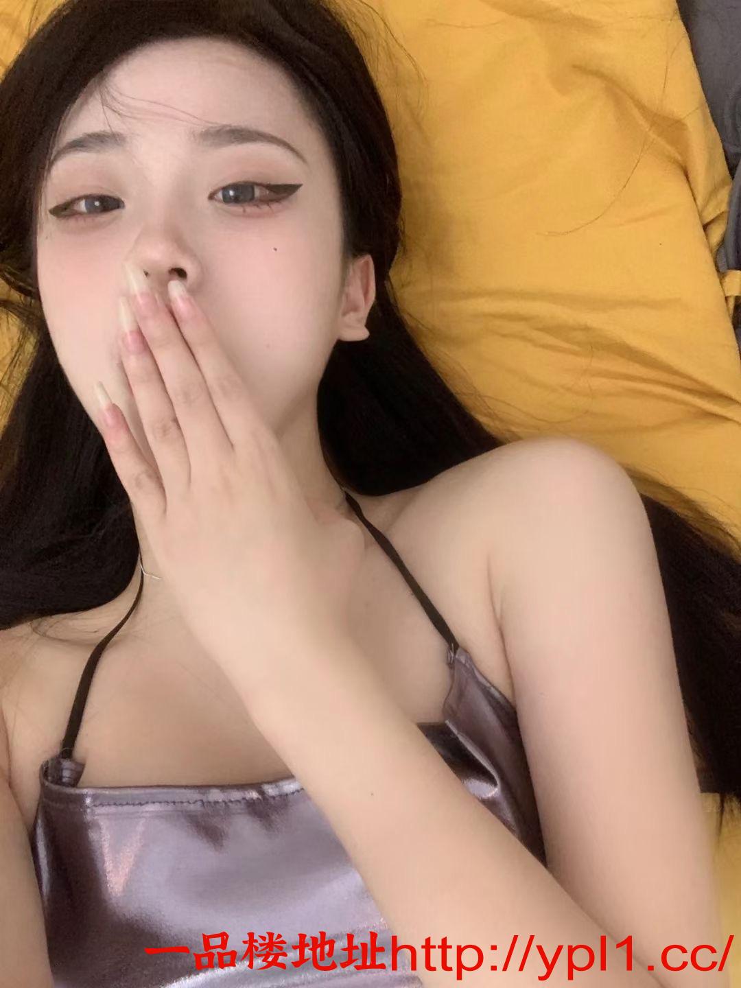 口活好胸大粉嫩兼职