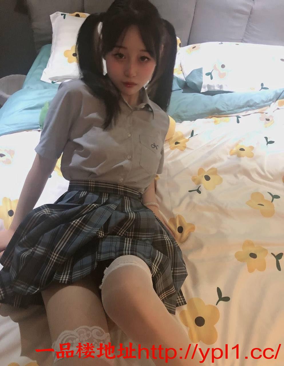 兼职学妹大长腿