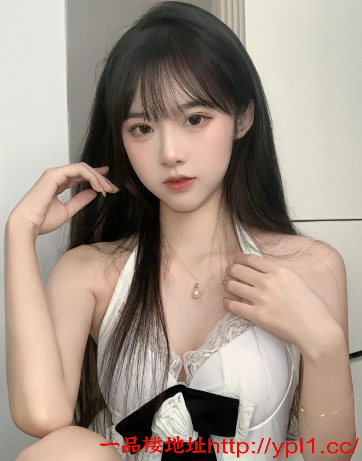 人前甜妹床上秒变骚娃服务十分好评（个人公寓，可外出）