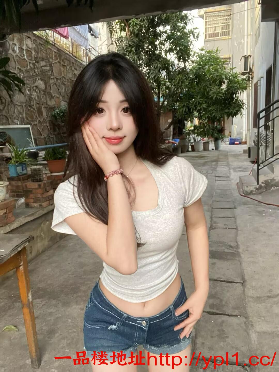 极品风骚货制服多姿势花样百出