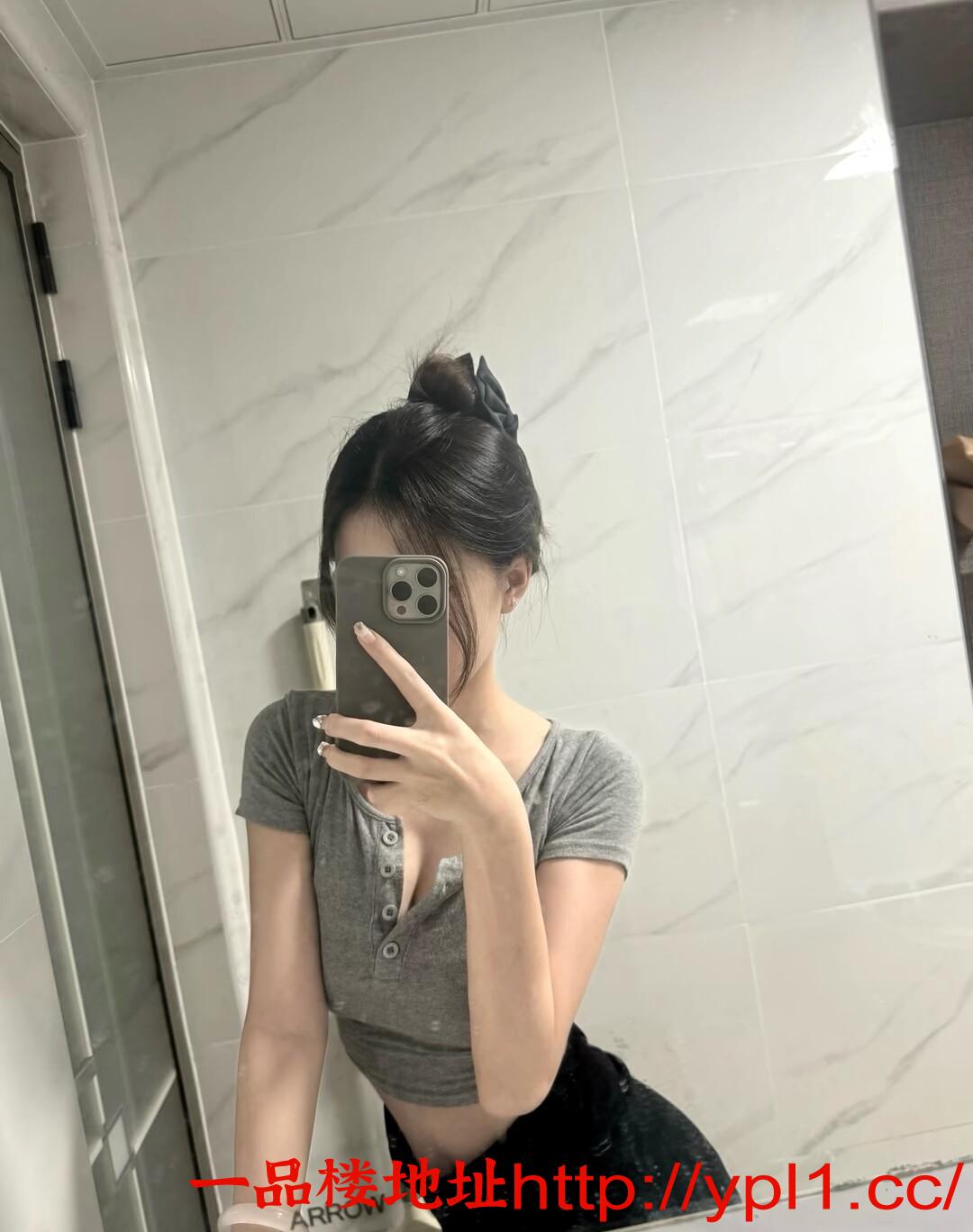 姑苏区兼职活好水润小姐姐