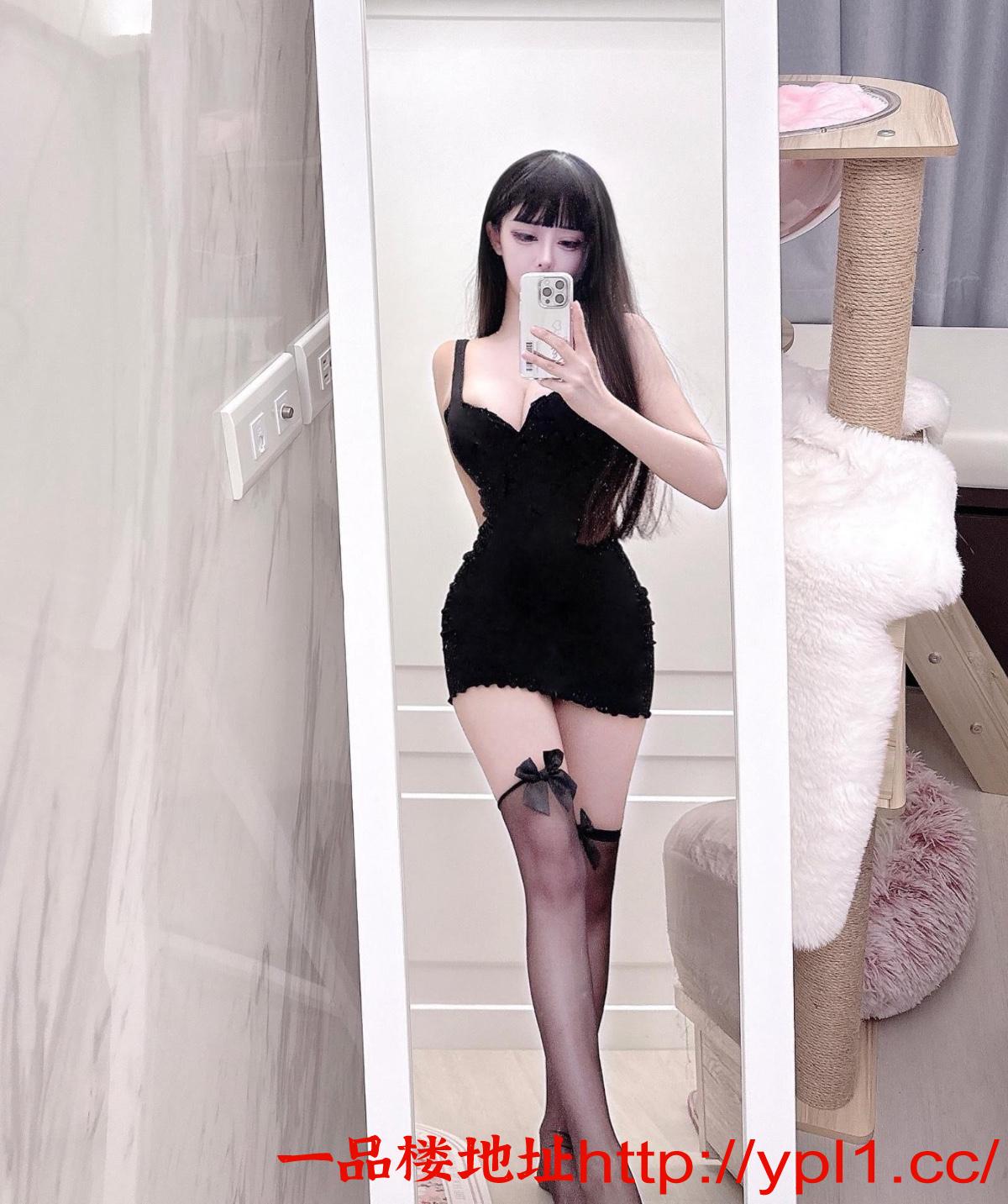 兼职极品美少女粉嫩鲍鱼