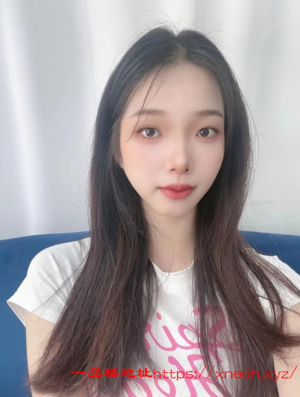 大奶制服丝袜诱惑