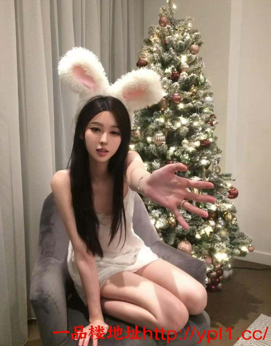 龙华白嫩肉感水灵妞